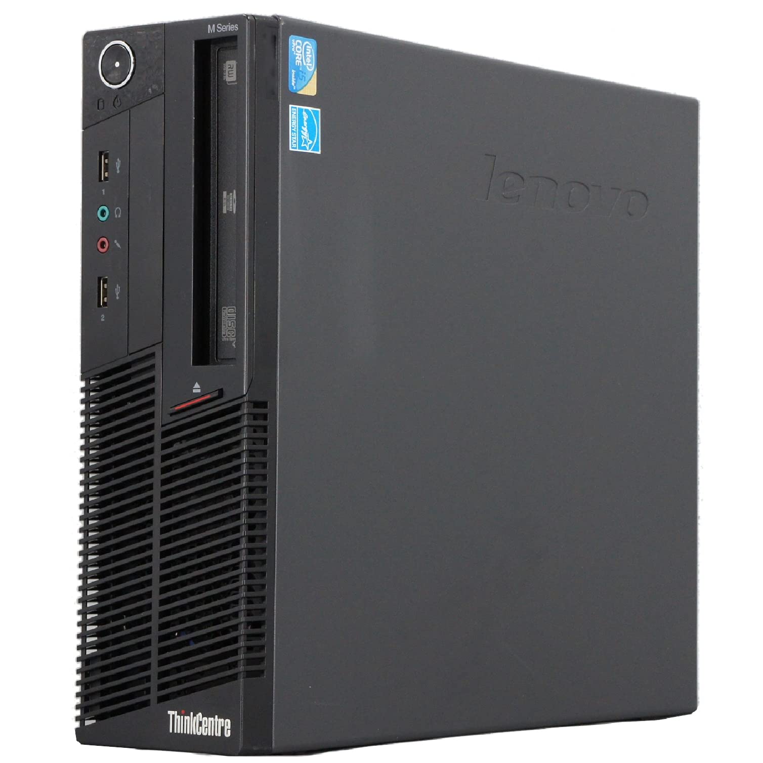 Amazon.co.jp: 中古パソコン Lenovo ThinkCentre M90p Windows10